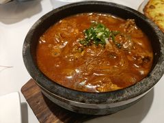 -西部牛排(京华城店)