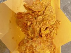 -1937青岛老味道·海肠捞饭·青岛菜(大鲍岛栈桥店)