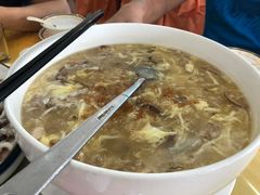 -江东鲈鱼馆(正江东)