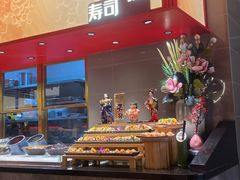 -钱小奴创意自助餐厅·原切谷饲安格斯畅吃(苏州昆山招商花园城店)