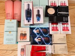 -日上免税店(三径路t3店)