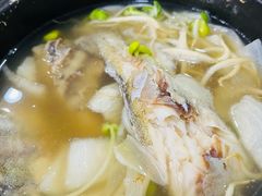 -贤花饭店(城阳店)