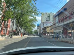 -mikihouse(国贸商城店)