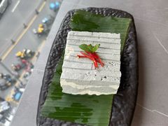 -椰子不语 椰子鸡火锅(淮海店)