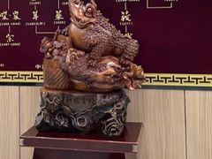 -小背篓菌汤火锅(济阳店)