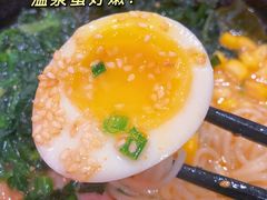 -小川洋风料理(汉街店)