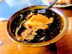 -義聚德·清真铜锅涮羊肉·烧烤(河东店)