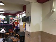 -卓粤拉肠(红庙店)