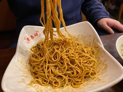 -东泰祥生煎馆(陕西南路店)