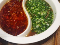-成都吃客(九眼桥店)