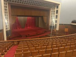 -人民大会堂宴会厅