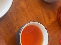 -绝城芋儿鸡(犀浦旗舰店)