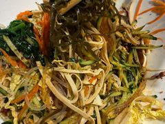 -鸽子窝(黄村店)