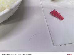 -雨霖祥和炖肉(南市店)