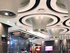 -海底捞火锅(中商百货店)