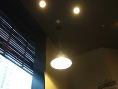 -星巴克(北京复兴路店)