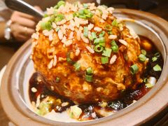 -扬州狮子楼·非遗淮扬菜(总店)