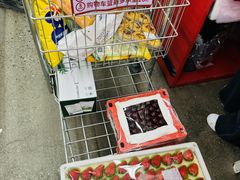 -嘿嘛仓储购(华明店)