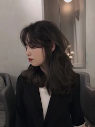 -SEBASTIAN塞巴斯汀