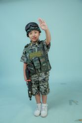 -皇家爱婴高端儿童摄影(苹果园店)