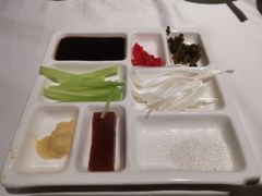 -四季民福烤鸭店(望京南湖东园店)