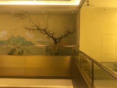 -小厨娘淮扬菜(诚信大道店)