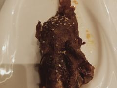 -那达慕蒙古风味酒楼