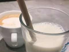 -必胜客(瑞虹店)