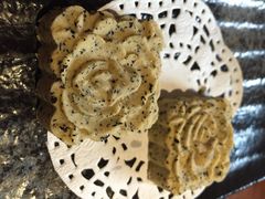 iphone_upload_pic-春水堂人文茶馆