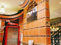 -邵子牙·中华老字号(定安路店)