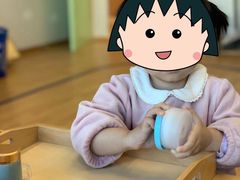 -YoKID优儿学堂早教托育园(青塔路店)