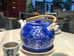 -陶陶居酒家(新天地店)