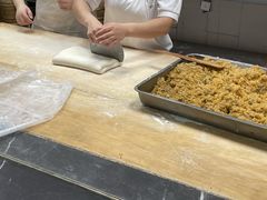 -冶春茶社(珍园店)