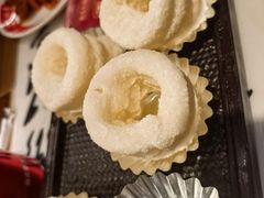 金奖白糖糕-南昌大饭店·非遗南昌菜(万寿宫店)