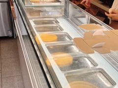 -发酵食堂(屏风街店)