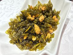 -永兴餐厅(复兴中路店)