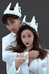 点击看大图 -重庆三毛摄影