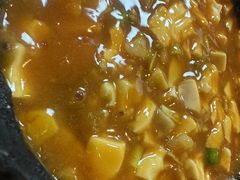 -绿茶餐厅(昆明世纪金源店)