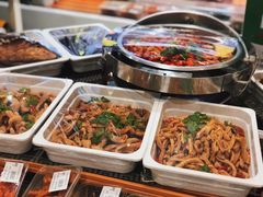 -友谊超市(友谊商城店)