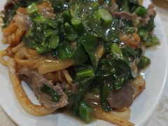 -粤潮牛肉火锅店(江南大道店)