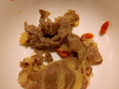 -海银海记牛肉火锅(解放路店)