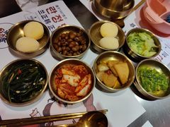 -易老大蛋烘糕(奎星楼总店)