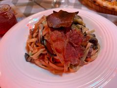 -威尼斯意餐酒吧 Venezia club(意大利风情街店)