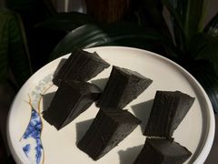 -丰收碗·陈皮果木烧鹅·23年老字号