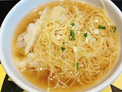 -美心Food2(赤腊角机场店)