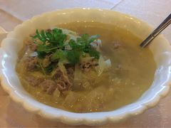 韵和轩-三亚海韵度假酒店·渔人码头海鲜火锅BBQ自助餐厅·落日吧