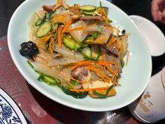 -汝州八大碗(蓝湾店)