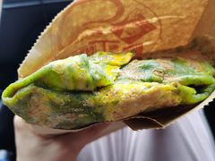 -果蔬好生活超市(新荟城店)