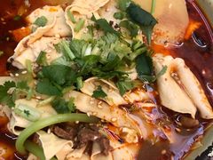 -脑馋粉儿(三里屯店)