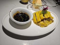 -老平安农家菜(平安店)